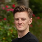 Peter - @petermoriarty99 - Instagram