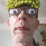 Peter Rodgers-Moriarty - @skinnymozz - Instagram