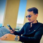 BeTer Moris - @peter__moris - Instagram