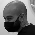Dr Peter Moris - @petermoris - Instagram