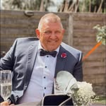 Peter Moris - @peter.moris67 - Instagram