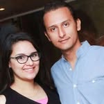 Peter Moris - @peter.moris.752 - Instagram
