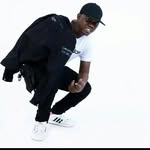 peter moris - @pmoris514 - Instagram