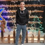 Peter Moris - @petermoris39 - Instagram