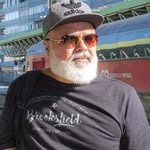 Peter moris - @petermoris811 - Instagram