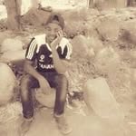 Peter Moris - @moris2356 - Instagram
