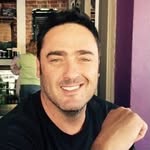 Peter Moris - @peter_morise - Instagram