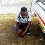 Peter Moris - @peter.moris.7967 - Instagram