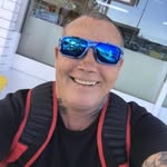 Peter moris - @vemole6265 - Instagram