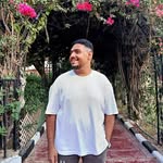 Peter Moris - @peter_moris_kr - Instagram