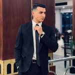 Peter Moris - @peter_moriss - Instagram