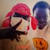 Peter Moris - Facebook