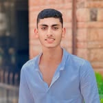 Peter Moris - @peter_el_kenig - Instagram