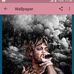 Peter moris - Facebook