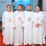 Peter Moris - @petermoris376 - Instagram