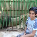 Peter Moris - @peter_moris_ - Instagram