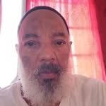 Peter Moris - @petermoris872 - Instagram