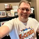 peter moris - @petermoris192 - Instagram