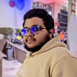Peter Moris - @_peter_moris_ - Instagram