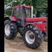 Peter Moris - Facebook