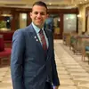 Peter Moris - @peter.moris2 - TikTok