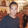 peter moris - @petermoris0 - TikTok