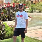 Peter Moris - @peter.moris14 - Instagram