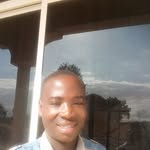 Peter Moris - @petermoris81 - Instagram