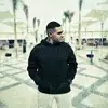 peter moris - @petermorris195 - TikTok