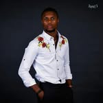 peter moris - @official_petermoris - Instagram