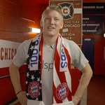 peter moris - @petermoris41 - Instagram
