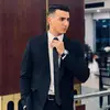 peter Moris - @peter.moris1 - TikTok