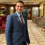 Peter Moris - @peter.moris.9803 - Instagram