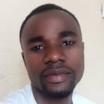 Peter Moris - @a_mediator_of_god - Instagram
