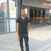 Peter moris - Facebook