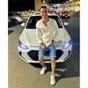 Peter Moris - @petermoris8 - TikTok