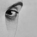 Peter Moris Art - Facebook