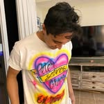 Peter Moris Salib Morgan - @petermorissalibmorgan - Instagram