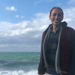 Peter Moris Tawfelis - @peter_tawfelis - Instagram