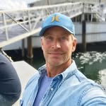 peter morison - @petermorison - Instagram