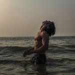 Peter - @peter_moris001 - Instagram