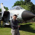 莫里斯彼得森🇧🇪🇨🇳 - @_peter_morris - Instagram