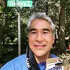 morris  Peter - @morris.peter1 - TikTok