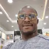 Morris - @morris.peter - TikTok