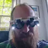 P-mo - @petermorris1983 - TikTok