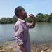 Peter Khaligraph Morris - Facebook