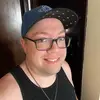 peter_morris002 - @peter_morris002 - TikTok