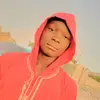 Peter Morris595 - @petermorris595 - TikTok