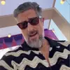 peter_morris5 - @peter_morris5 - TikTok