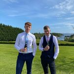 Peter Morris - @_petermorris_ - Instagram